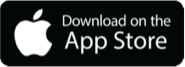 download drop from apple app store