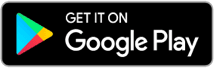 download drop from google appstore