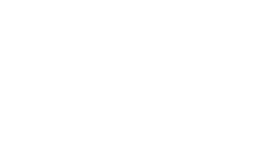 drop logo